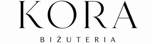 Kora